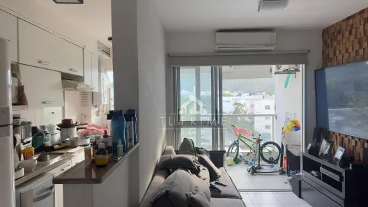 Apartamento com 3 Quartos à venda, 67m² no Jacarepaguá, Rio de Janeiro