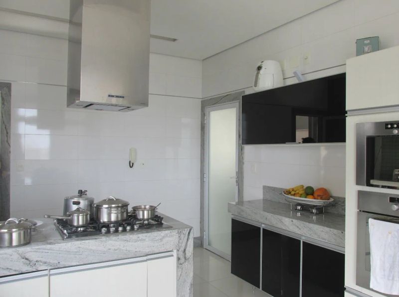 Foto 32