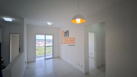 Apartamento com 2 Quartos para venda ou aluguel, 59m² no Parque Verde, Belém