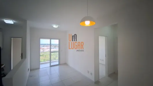 Apartamento com 2 Quartos para venda ou aluguel, 70m² no Parque Verde, Belém