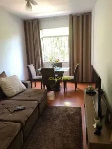 Apartamento com 3 Quartos à venda, 144m² no Icaraí, Niterói