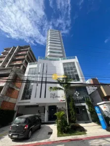 Apartamento com 2 Quartos à venda, 86m² no Centro, Itajaí