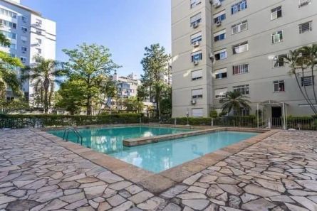 Apartamento com 2 Quartos à venda, 68m² no Tristeza, Porto Alegre