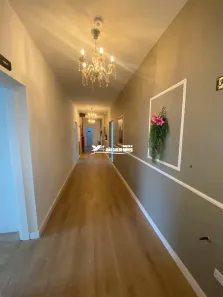 Conjunto Comercial / Sala para alugar, 23m² no Centro, Itanhaém