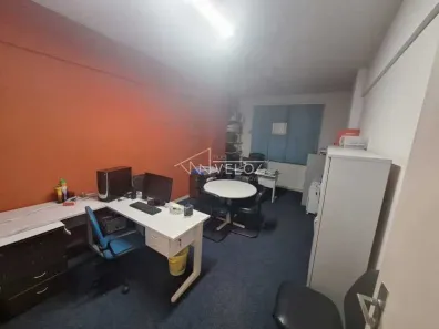 Conjunto Comercial / Sala à venda, 67m² no Centro, Rio de Janeiro