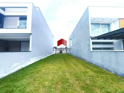 Terreno / Lote / Condomínio à venda, 212m² no Prado Velho, Curitiba