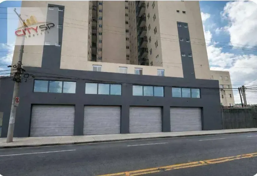Foto do imóvel - Ponto comercial/Loja/Box para alugar com 870 m², 10 vagas