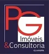 Logo da imobiliária