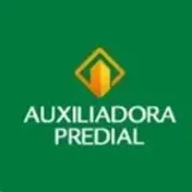 Logo da imobiliária
