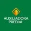 Auxiliadora Predial