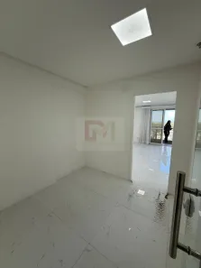 Casa Comercial à venda, 45m² no Jardins, Aracaju