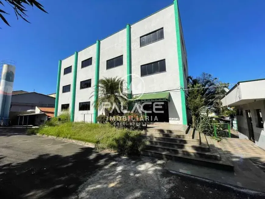 Foto do imóvel - Imóvel comercial para alugar com 900 m², 1 quarto, 8 banheiros, 8 vagas