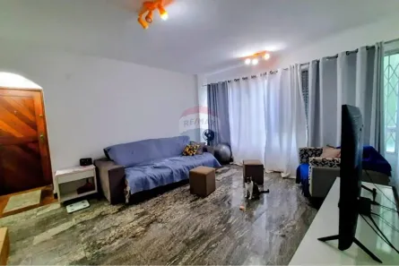 Apartamento com 2 Quartos à venda, 80m² no Rio Vermelho, Salvador