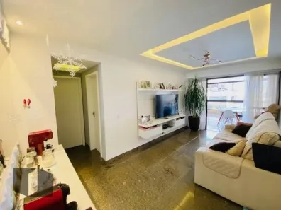 Apartamento com 2 Quartos à venda, 93m² no Recreio dos Bandeirantes, Rio de Janeiro