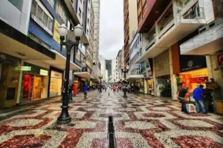 Apartamento com 2 Quartos à venda, 83m² no Centro, Juiz de Fora