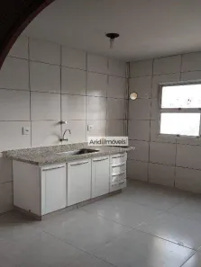 Apartamento com 1 Quarto à venda, 83m² no Vila Imperial, São José do Rio Preto