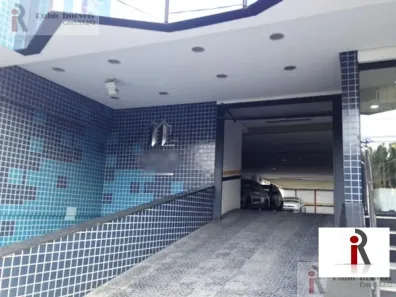 Conjunto Comercial / Sala à venda, 21m² no Centro, Sorocaba