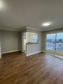 Apartamento com 2 Quartos à venda, 66m² no Vila Boa Vista, Barueri
