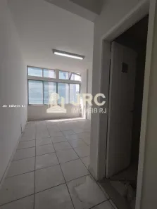 Loja / Salão / Ponto Comercial à venda, 20m² no Centro, Rio de Janeiro