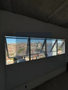 Conjunto Comercial / Sala para venda ou aluguel, 32m² no Centro, Jacareí
