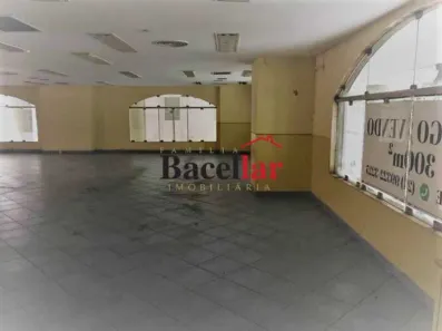 Casa Comercial à venda, 301m² no Centro, Rio de Janeiro