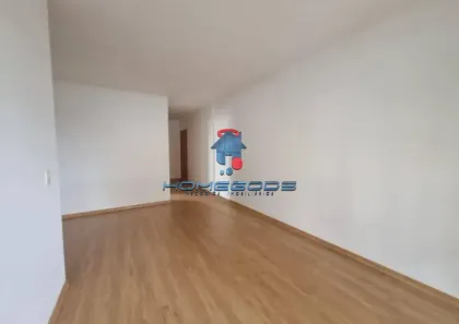 Apartamento com 3 Quartos à venda, 84m² no Vila Brandina, Campinas