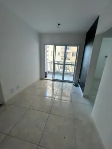 Apartamento com 2 Quartos à venda, 48m² no Padroeira, Osasco
