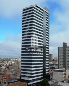 Cobertura com 3 Quartos à venda, 635m² no Centro, Ponta Grossa