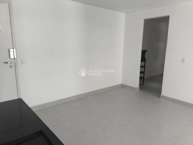 Apartamento com 2 Quartos à venda, 58m² no Rudge Ramos, São Bernardo do Campo