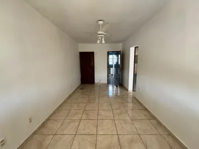 Apartamento com 1 Quarto à venda, 45m² no Fonseca, Niterói