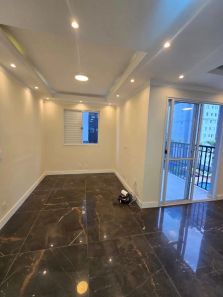 Apartamento com 2 Quartos à venda, 65m² no Vila Augusta, Guarulhos