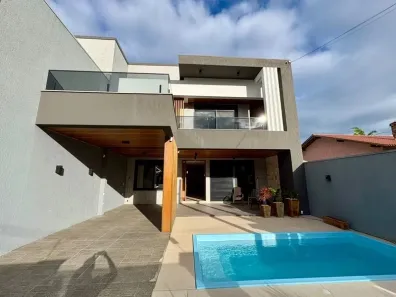 Casa com 3 Quartos à venda, 200m² no , Imbé