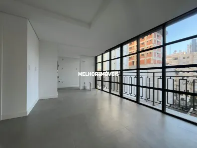 Apartamento com 3 Quartos à venda, 100m² no Centro, Balneário Camboriú