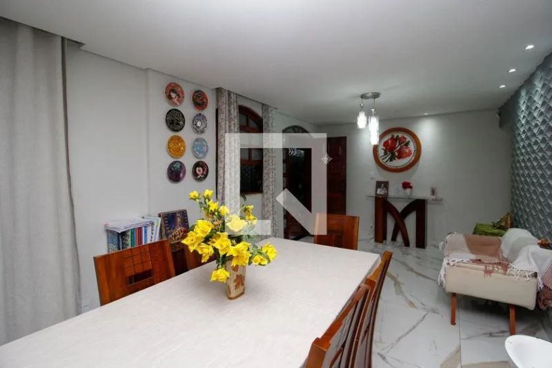 Foto 22