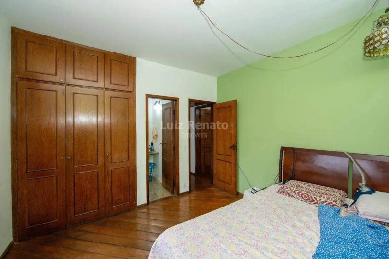 Foto 20
