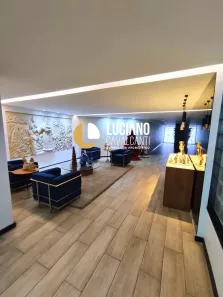 Apartamento com 3 Quartos à venda, 94m² no Boa Viagem, Recife