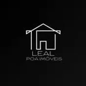 Logo da imobiliária