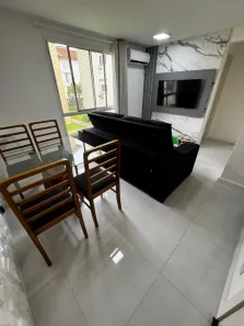 Apartamento com 2 Quartos à venda, 48m² no Mato Grande, Canoas