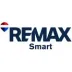 Miniatura da foto de Remax Smart