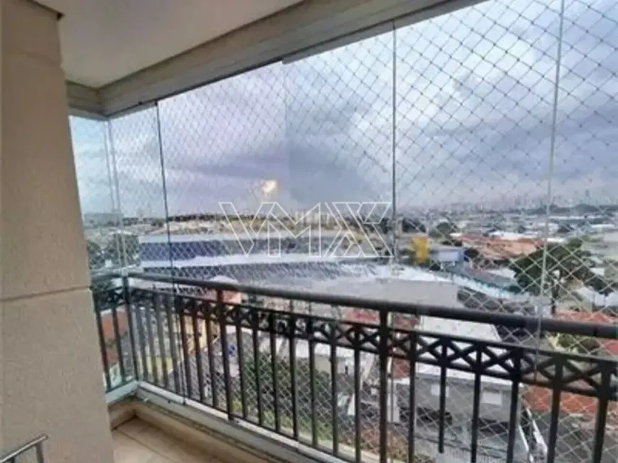 Foto do imóvel - Apartamento à venda com 3 quartos, 1 suíte, 67 m², 2 banheiros e 2 vagas na garagem em