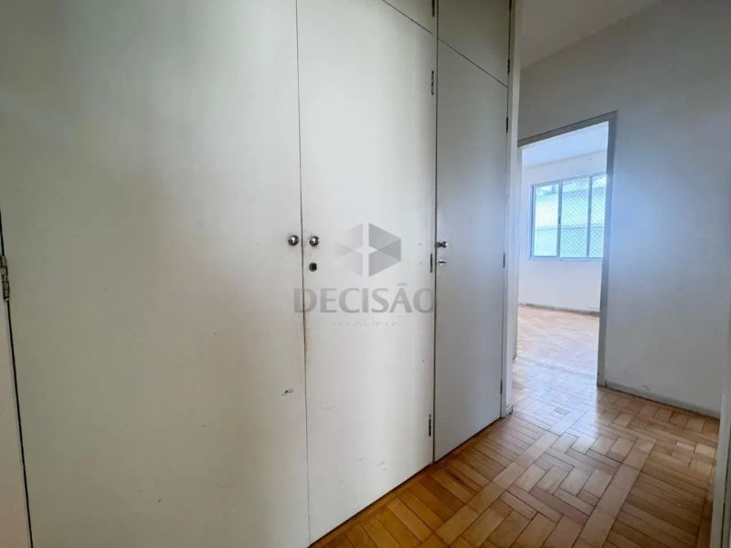 Foto 31