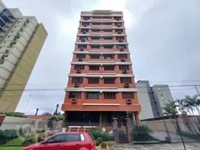 Apartamento com 2 Quartos à venda, 88m² no Centro, Novo Hamburgo