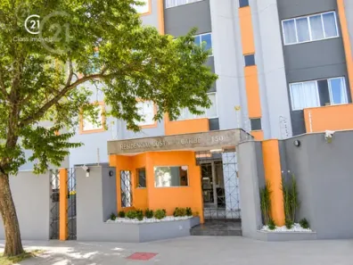 Apartamento com 3 Quartos à venda, 75m² no Centro, Londrina