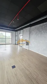 Prédio Inteiro para venda ou aluguel, 124m² no Centro, Osasco