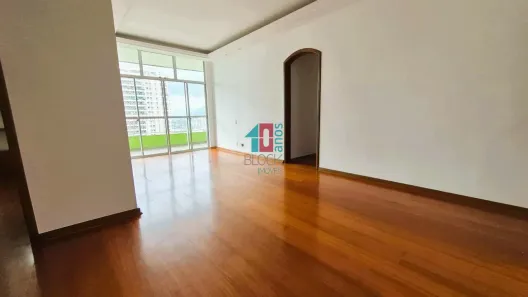 Apartamento com 2 Quartos à venda, 93m² no Barra da Tijuca, Rio de Janeiro