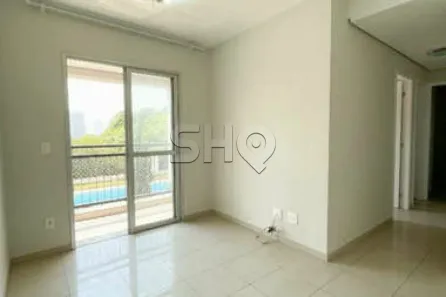 Apartamento com 2 Quartos à venda, 53m² no Bela Aliança, São Paulo