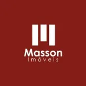 Logo da imobiliária