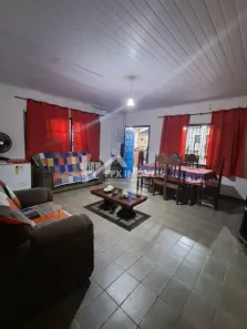 Casa com 2 Quartos à venda, 200m² no , Itanhaém