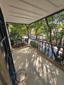 Apartamento com 1 Quarto à venda, 63m² no Grajaú, Rio de Janeiro