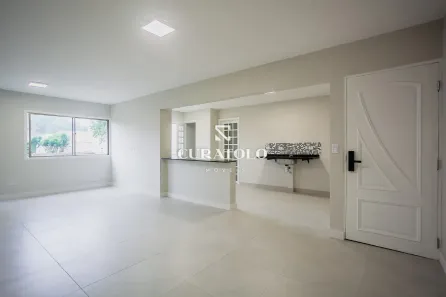 Apartamento com 2 Quartos à venda, 87m² no Parque Terra Nova, São Bernardo do Campo